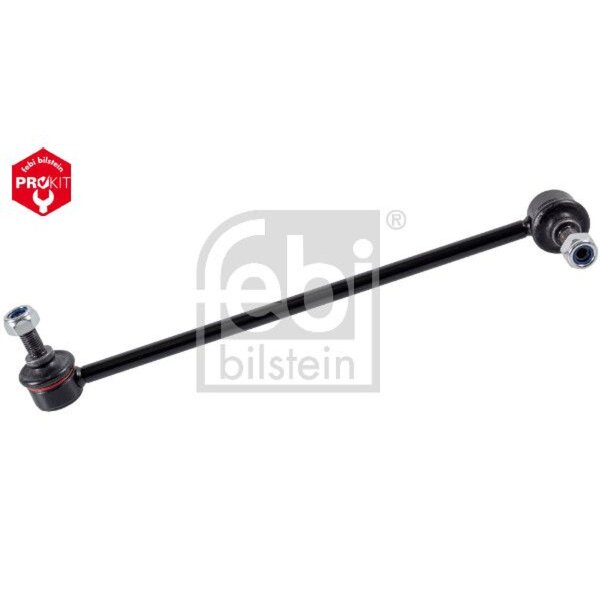 FEBI BILSTEIN 28734 Stange/Strebe, Stabilisator