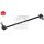 FEBI BILSTEIN 28734 Stange/Strebe, Stabilisator