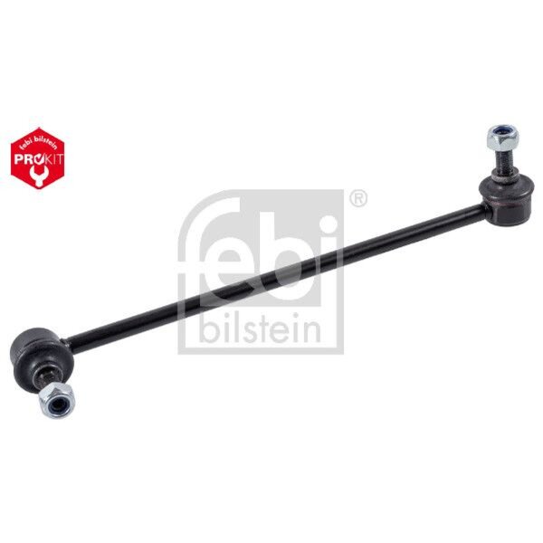 FEBI BILSTEIN 28735 Stange/Strebe, Stabilisator