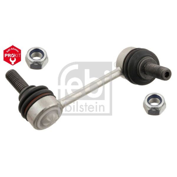 FEBI BILSTEIN 29400 Stange/Strebe, Stabilisator