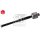 FEBI BILSTEIN 29361 Axialgelenk, Spurstange