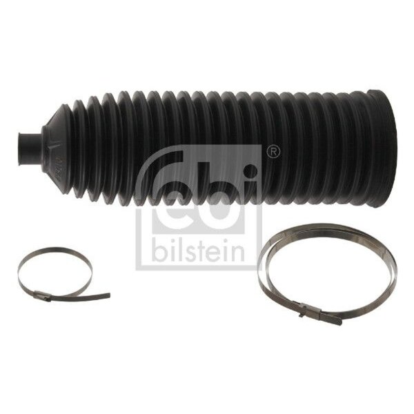FEBI BILSTEIN 29658 Faltenbalgsatz, Lenkung