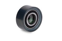 Schaeffler INA 532 0527 10 Umlenk-/Führungsrolle, Zahnriemen