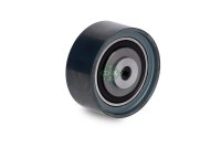 Schaeffler INA 532 0527 10 Umlenk-/Führungsrolle, Zahnriemen