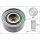 Schaeffler INA 532 0527 10 Umlenk-/Führungsrolle, Zahnriemen