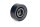 Schaeffler INA 532 0527 10 Umlenk-/Führungsrolle, Zahnriemen
