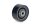 Schaeffler INA 532 0527 10 Umlenk-/Führungsrolle, Zahnriemen