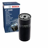 BOSCH 0 451 103 249 Ölfilter