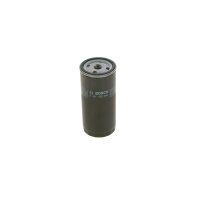 BOSCH 0 451 103 249 Ölfilter