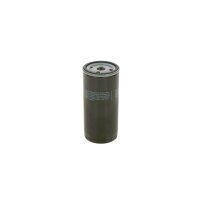BOSCH 0 451 103 249 Ölfilter