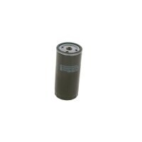 BOSCH 0 451 103 249 Ölfilter