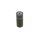 BOSCH 0 451 103 249 Ölfilter