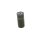 BOSCH 0 451 103 249 Ölfilter