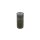 BOSCH 0 451 103 249 Ölfilter