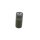 BOSCH 0 451 103 249 Ölfilter
