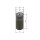 BOSCH 0 451 103 249 Ölfilter