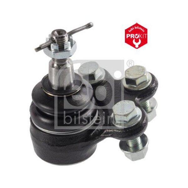 FEBI BILSTEIN 28347 Trag-/Führungsgelenk