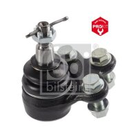 FEBI BILSTEIN 28347 Trag-/Führungsgelenk