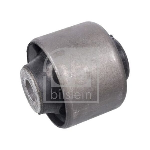 FEBI BILSTEIN 28335 Lagerung, Lenker
