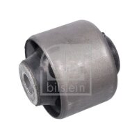 FEBI BILSTEIN 28335 Lagerung, Lenker