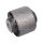 FEBI BILSTEIN 28335 Lagerung, Lenker