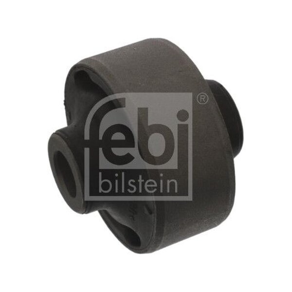 FEBI BILSTEIN 29406 Lagerung, Lenker