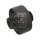 FEBI BILSTEIN 29406 Lagerung, Lenker