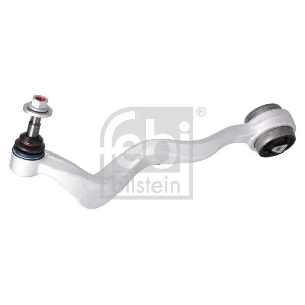 FEBI BILSTEIN 29254 Lenker, Radaufhängung