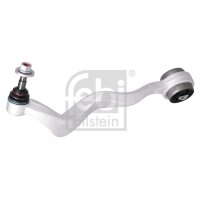 FEBI BILSTEIN 29254 Lenker, Radaufhängung