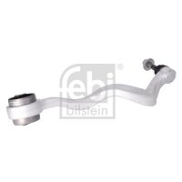 FEBI BILSTEIN 29254 Lenker, Radaufhängung
