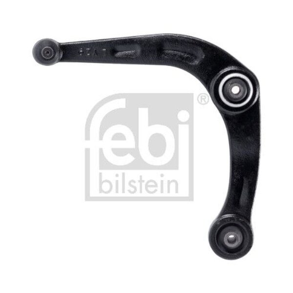 FEBI BILSTEIN 29422 Lenker, Radaufhängung