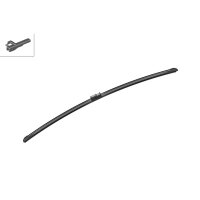 Wischblatt BOSCH 3 397 018 960 Aerotwin 750mm...