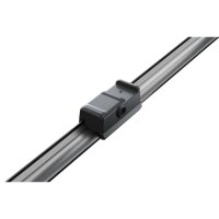 Wischblatt BOSCH 3 397 018 960 Aerotwin 750mm...