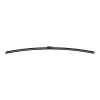 Wischblatt BOSCH 3 397 018 960 Aerotwin 750mm Flachbalkenwischblatt - 1 Stück