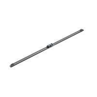 Wischblatt BOSCH 3 397 018 960 Aerotwin 750mm Flachbalkenwischblatt - 1 Stück