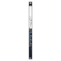 Wischblatt BOSCH 3 397 018 960 Aerotwin 750mm Flachbalkenwischblatt - 1 Stück