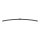 Wischblatt BOSCH 3 397 018 960 Aerotwin 750mm Flachbalkenwischblatt - 1 Stück