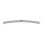 Wischblatt BOSCH 3 397 018 960 Aerotwin 750mm Flachbalkenwischblatt - 1 Stück
