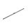 Wischblatt BOSCH 3 397 018 960 Aerotwin 750mm Flachbalkenwischblatt - 1 Stück