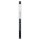 Wischblatt BOSCH 3 397 018 960 Aerotwin 750mm Flachbalkenwischblatt - 1 Stück