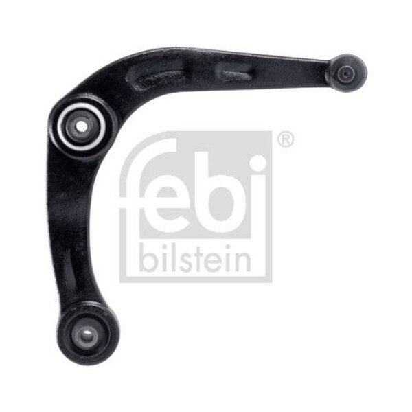 FEBI BILSTEIN 29423 Lenker, Radaufhängung