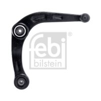 FEBI BILSTEIN 29423 Lenker, Radaufhängung