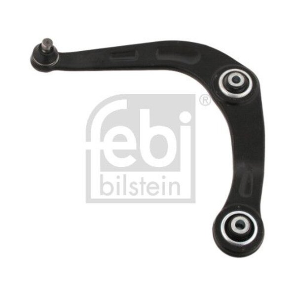 FEBI BILSTEIN 29426 Lenker, Radaufhängung