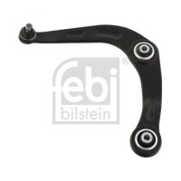 FEBI BILSTEIN 29426 Lenker, Radaufhängung