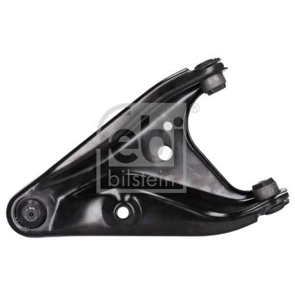 FEBI BILSTEIN 29637 Lenker, Radaufhängung
