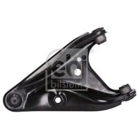 FEBI BILSTEIN 29637 Lenker, Radaufhängung