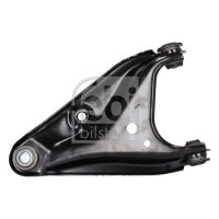 FEBI BILSTEIN 29637 Lenker, Radaufhängung
