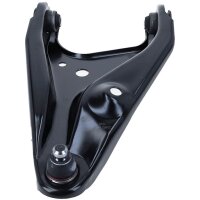 LEMFÖRDER 33402 01 Lenker, Radaufhängung