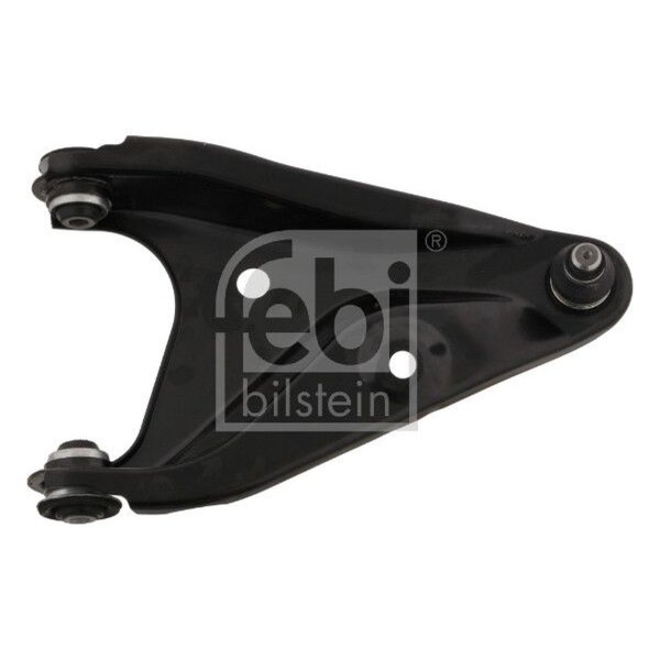 FEBI BILSTEIN 29638 Lenker, Radaufhängung