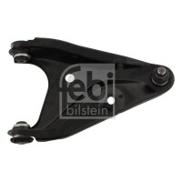 FEBI BILSTEIN 29638 Lenker, Radaufhängung